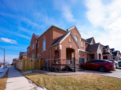 bsmt-440 Downes Jackson Hts, Milton, ON, L9T8V7 | Card Image