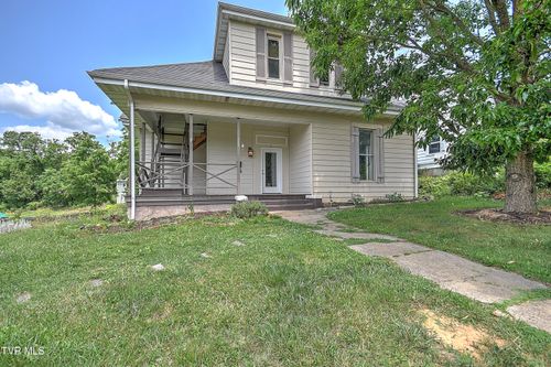 713 Ash St, Bristol, TN, 37620-2423 | Card Image