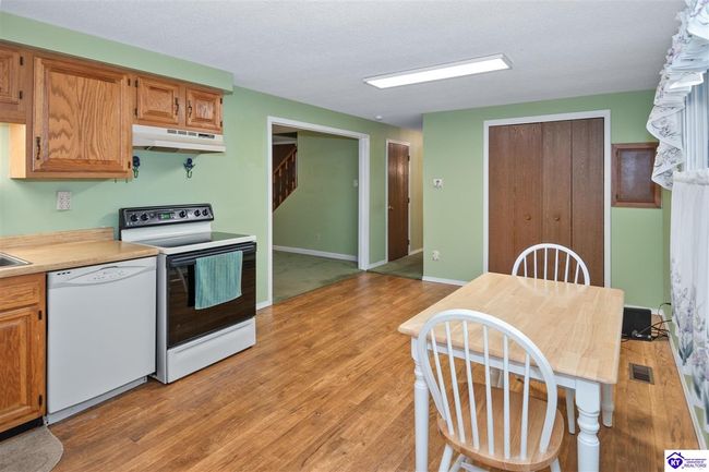 300 Linda Lane, House other with 3 bedrooms, 1 bathrooms and null parking in Elizabethtown KY | Image 13