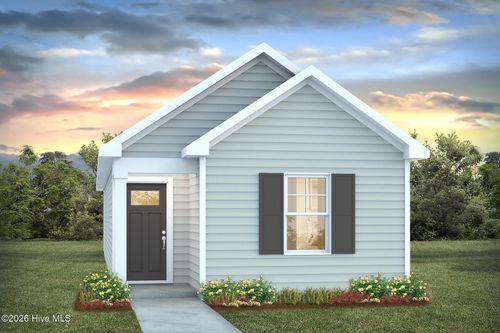 511 Fox Grove Rd Sw, Supply, NC, 28462-3687 | Card Image