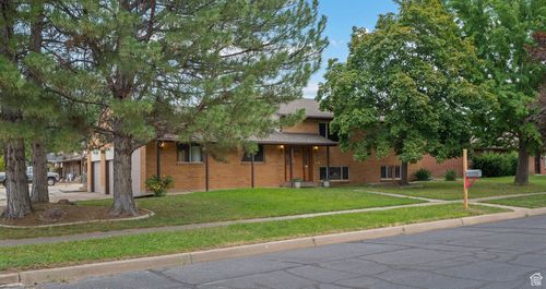 284 N 400 E, Spanish Fork, UT, 84660-1834 | Card Image