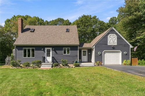 10 Erin Drive, South Kingstown, RI, 02879 | Card Image