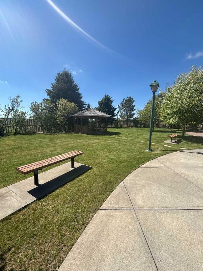 135 Cormorant Cres, Home with 0 bedrooms, 0 bathrooms and null parking in Lomond AB | Image 13