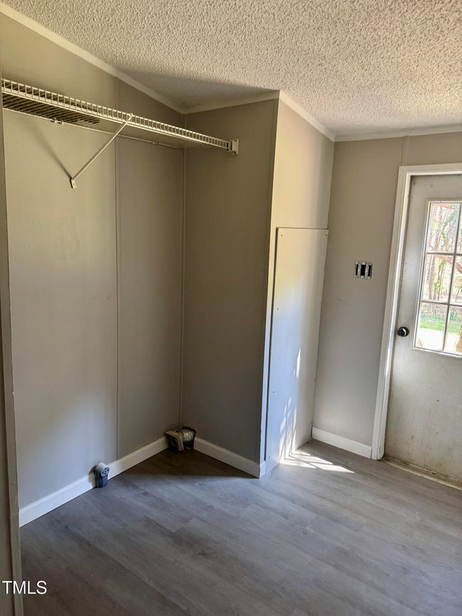 Laundry/Mud Rm | Image 7