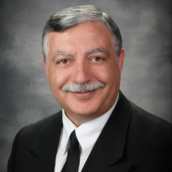 Frank Cancilla