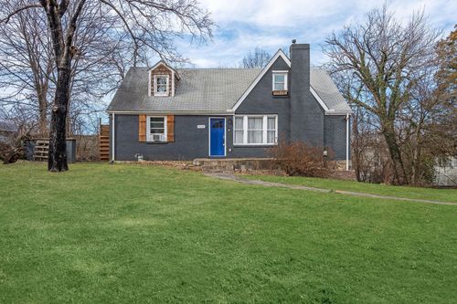 5030 Inglewood Ct, Nashville, TN, 37216-1424 | Card Image