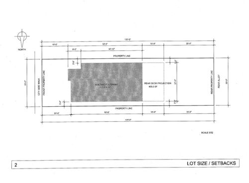 11742 96 St Nw, Edmonton, AB, T5G1V2 | Card Image