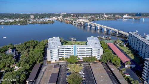 apt-511-1224 S Peninsula Dr, DAYTONA BEACH, FL, 32118-4861 | Card Image