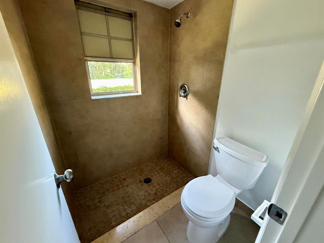 APT-1 - 3431 Helena Dr, Condo with 2 bedrooms, 2 bathrooms and null parking in Lake Worth FL | Image 4