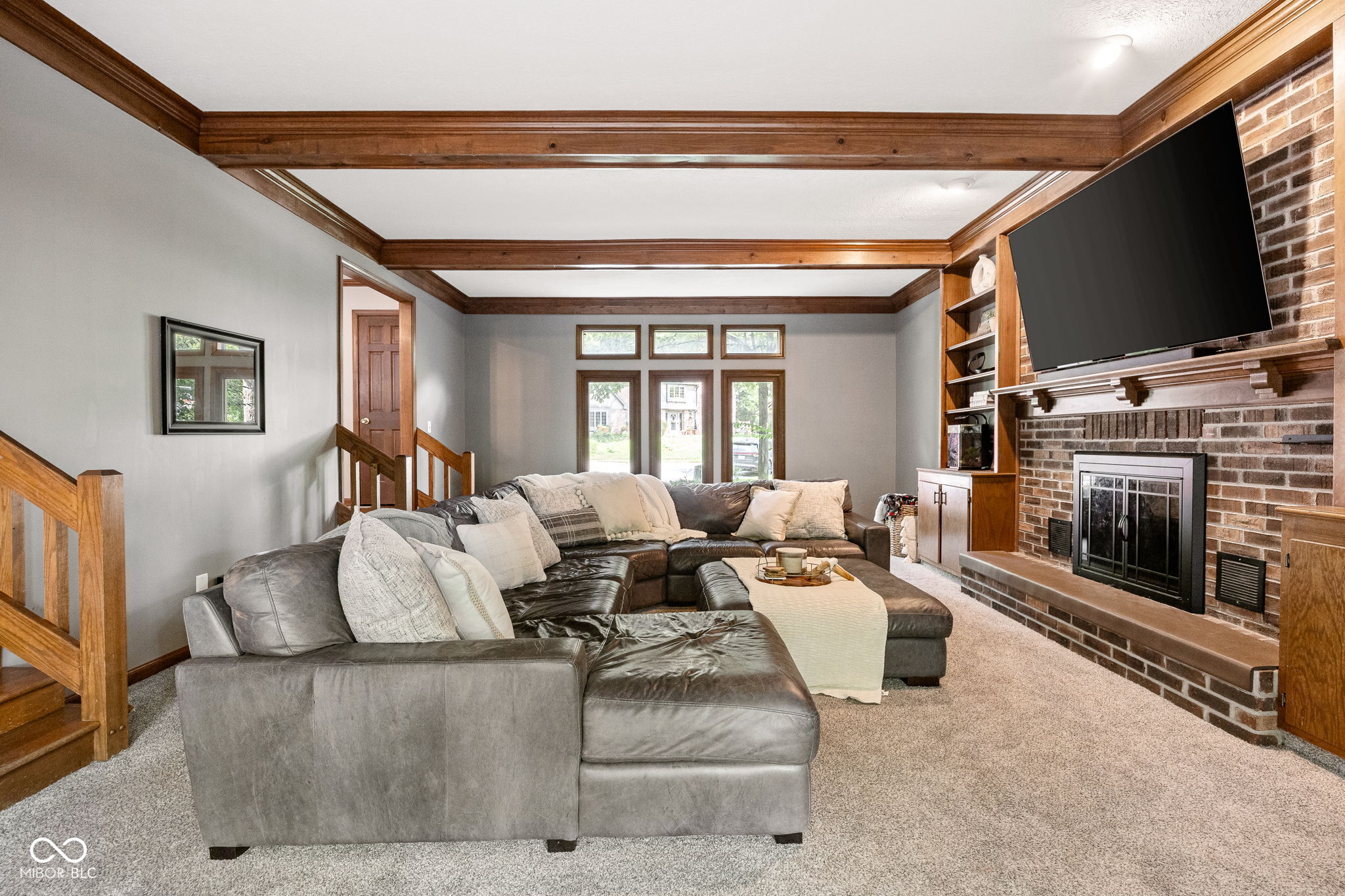 Residential in Noblesville 3