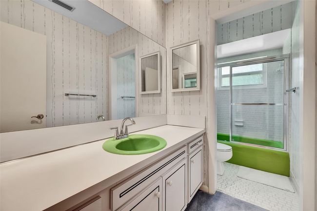 11000 Sw 75 Th Ct, House other with 5 bedrooms, 3 bathrooms and null parking in Pinecrest FL | Image 35