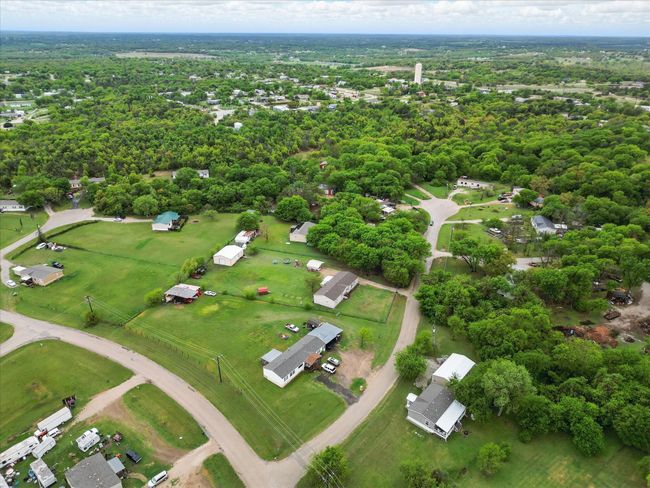 Drone / aerial view | Image 28