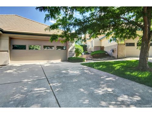 unit-c-3325 W 111th Loop, Westminster, CO, 80031-8086 | Card Image