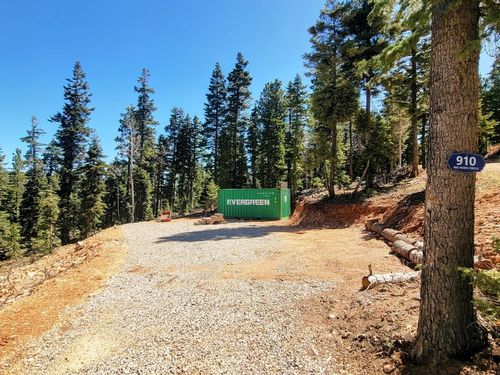 910 W Big Horn Cir, Duck Creek, UT, 84762 | Card Image