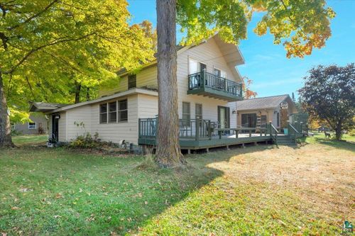 47155 156th Pl, Tamarack, MN, 55787-4413 | Card Image