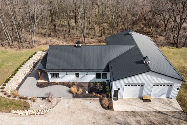 23549 Forest Shores Dr-37 | Image 34