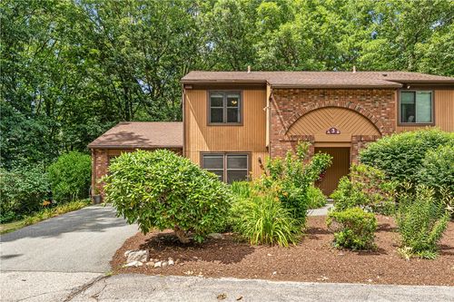 a-3 Quail Cir, Smithfield, RI, 02917-2531 | Card Image