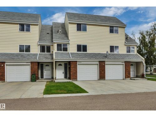 14644 52 St Nw, Edmonton, AB, T5A3M7 | Card Image