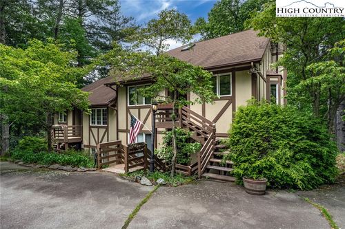 103a-385 Near Sawrey, Boone, NC, 28607 | Card Image