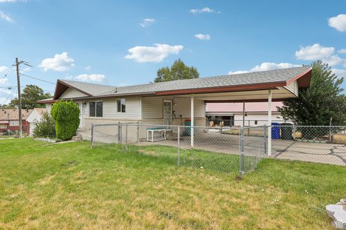 151 E 200 S, Tooele, UT, 84074-2776 | Card Image