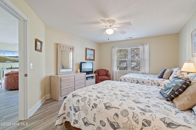 UNIT-205 - 908 Resort Cir, Condo with 2 bedrooms, 2 bathrooms and null parking in Sunset Beach NC | Image 26
