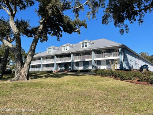 223-1282 Beach Blvd, Biloxi, MS, 39530-3664 | Card Image