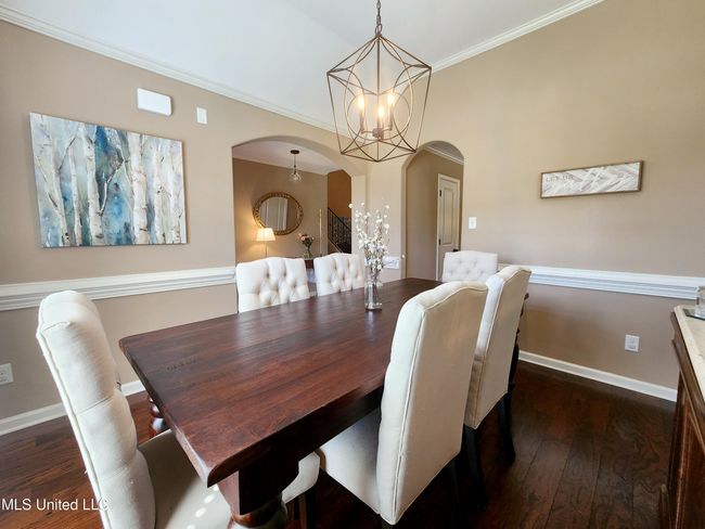 Dining-2 | Image 7