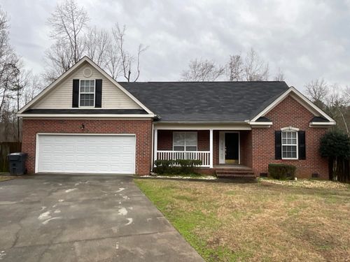 852 Hamilton Ct, Evans, GA, 30809-4870 | Card Image
