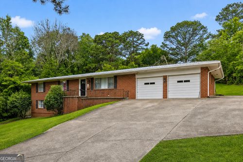 3 Sunrise Dr, La Fayette, GA, 30728-2636 | Card Image