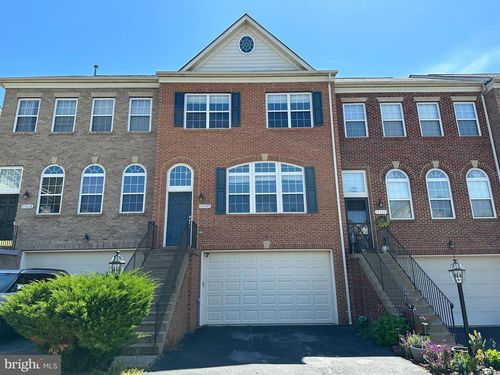 17425 Grant Cottage Dr, DUMFRIES, VA, 22025-2032 | Card Image