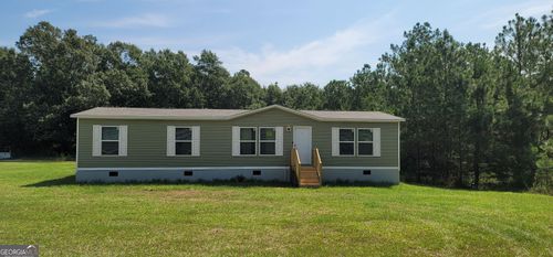 121 Pecan Grv, Sylvania, GA, 30467-5279 | Card Image