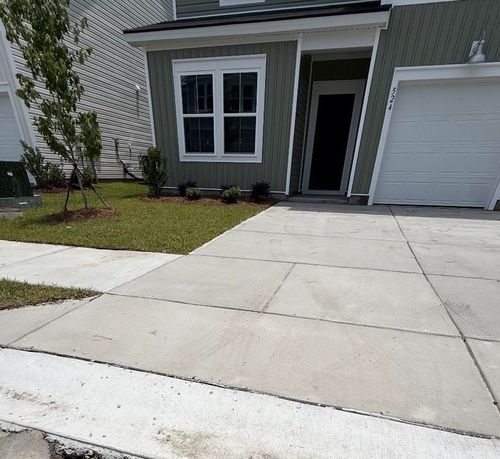 524 Southwind Way, North Myrtle Beach, SC, 29582 | Card Image