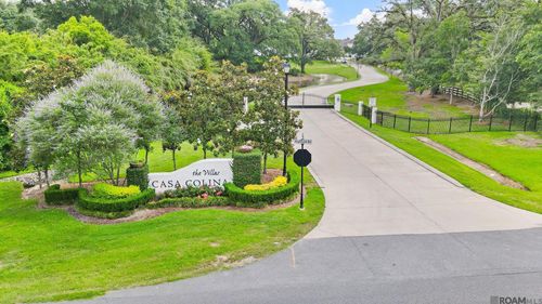 457 Casa Colina Ct, Baton Rouge, LA, 70810-6646 | Card Image