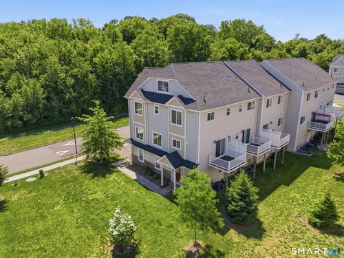 42-42 Lexie Ln, South Windsor, CT, 06074-4162 | Card Image