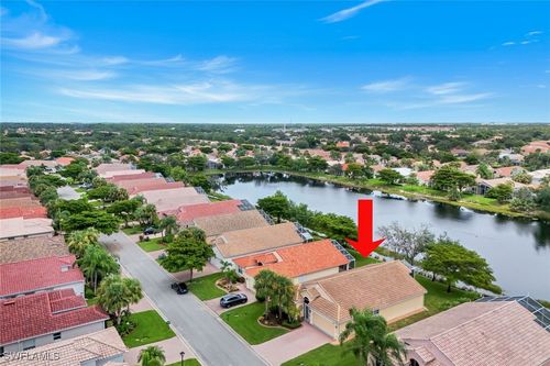 9337 Sun River Way, ESTERO, FL, 33928-3093 | Card Image