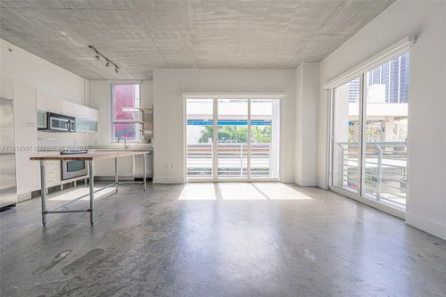 apt-312-133 Ne 2nd Ave, Miami, FL, 33132-2906 | Card Image