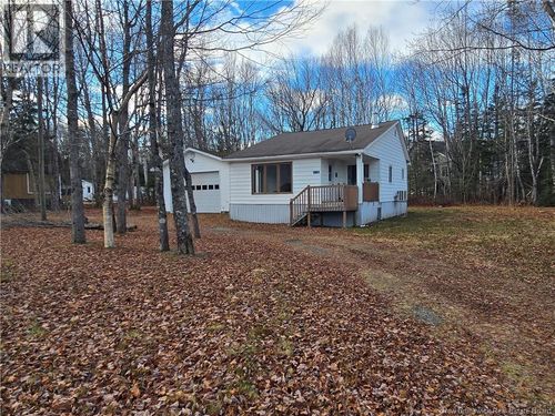 710 Nepisiguit Falls Rd, Nepisiguit Falls, NB, E2A6W8 | Card Image