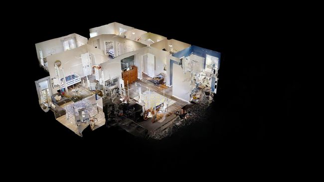 5 Shelter Place, House other with 4 bedrooms, 3 bathrooms and null parking in Sacramento CA | Image 33