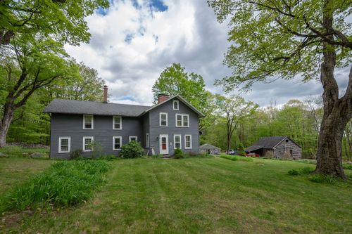 469 Platt Hill Rd, Winsted, CT, 06098-2522 | Card Image