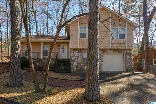 5269 Dresden Rd, IRONDALE, AL, 35210-2928 | Card Image