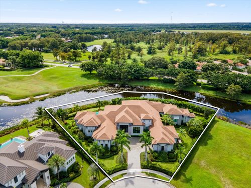 2520 Cypress Island Ct, Wellington, FL, 33414-7000 | Card Image