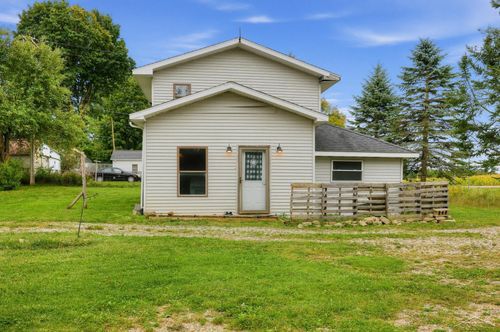 4067 S M 30 Road, Edwards Township, MI, 48661 | Card Image