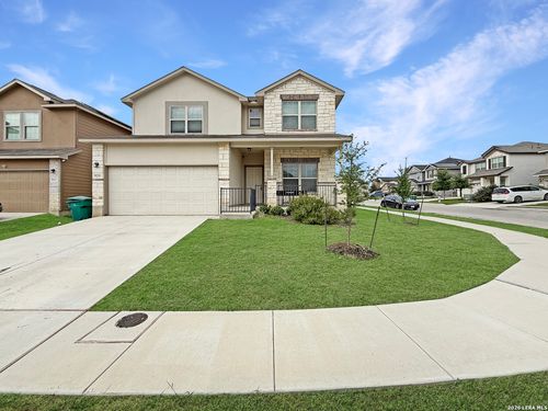 9231 Yaya Rd, Converse, TX, 78109-0358 | Card Image