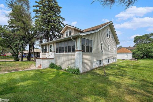 148 N Wayne Rd, Westland, MI, 48185-3625 | Card Image