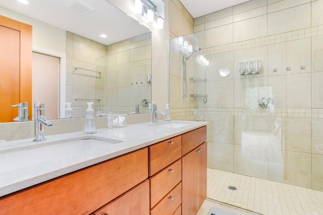 24 Hidden Pond Dr, House other with 3 bedrooms, 3 bathrooms and null parking in Amherst NH | Image 15