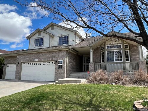 14948 Gaylord St, Thornton, CO, 80602-7353 | Card Image