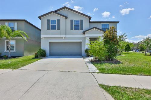 11503 Sage Canyon Dr, RIVERVIEW, FL, 33578-9326 | Card Image