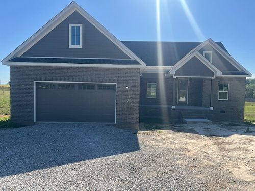 8246 Aedc Rd, Estill Springs, TN, 37330-4174 | Card Image