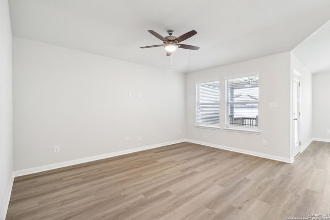 Photo is not of the actual home but is an inspirat | Image 11