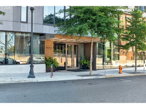 512-1150 Nw Quimby St, Portland, OR, 97209-2485 | Card Image